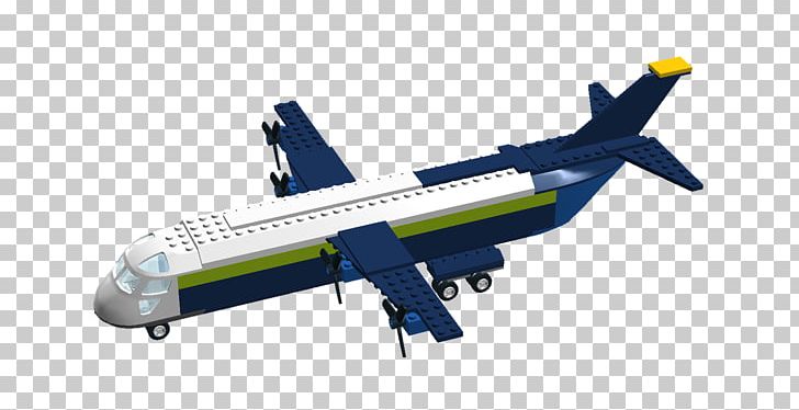 Airplane Blue Angels Lockheed C-130 Hercules LEGO Toy PNG, Clipart, Aerospace Engineering, Airbus, Airplane, Air Travel, Lego Creator Free PNG Download