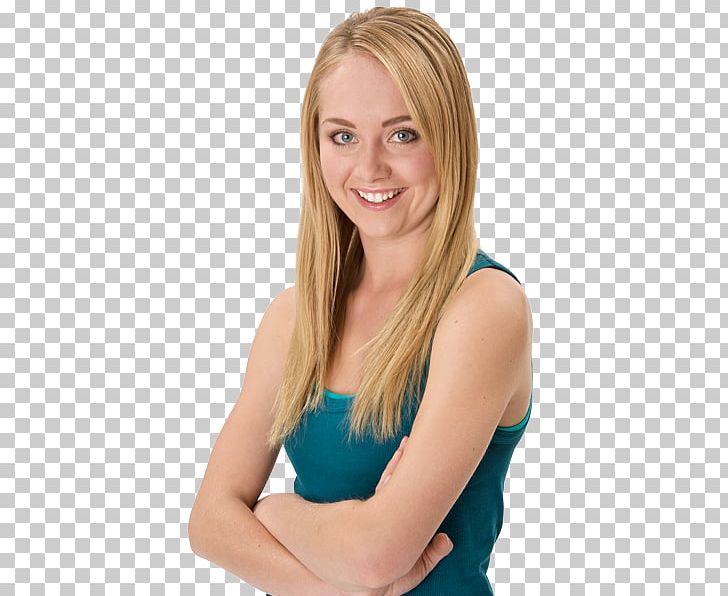 Amber Marshall Heartland Amy Fleming Film Actor PNG, Clipart, Abdomen, Actor, Arm, Beauty, Blond Free PNG Download