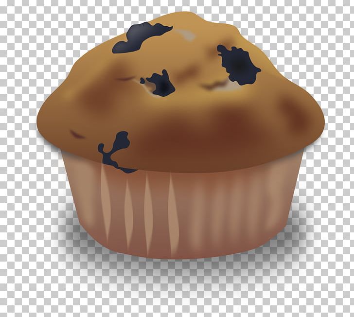 American Muffins English Muffin Bakery Breakfast PNG, Clipart, Bakery, Baking, Biscuits, Blueberry, Breakfast Free PNG Download