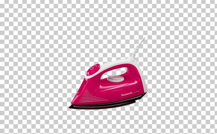 Bangladesh Panasonic Clothes Iron Home Appliance Electricity PNG, Clipart, 100 N, Bangladesh, Clothes Iron, Coating, Consumer Electronics Free PNG Download