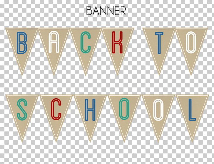 Banner School Teacher ABC And 123: Flash Cards Logo PNG, Clipart, Abc, Angle, Back To School, Banner, Brand Free PNG Download