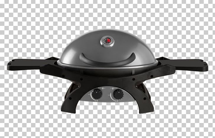 Barbecue Grilling Cooking Char-Broil Weber-Stephen Products PNG, Clipart, Angle, Barbecue, Charbroil, Chili Con Carne, Cooking Free PNG Download