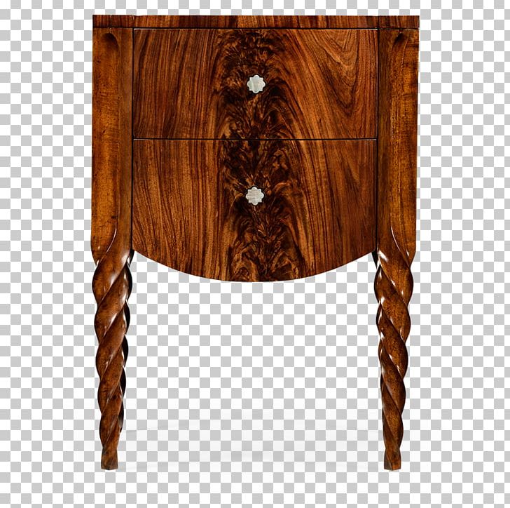 Bedside Tables Wood Stain Antique PNG, Clipart, Antique, Bedside Tables, Elitis, End Table, Furniture Free PNG Download