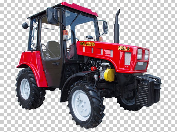 Belarus Traktarny Zavod Minsk Tractor Works Malotraktor PNG, Clipart, Agricultural Machinery, Automotive Tire, Belarus, Engine, Kioti Free PNG Download
