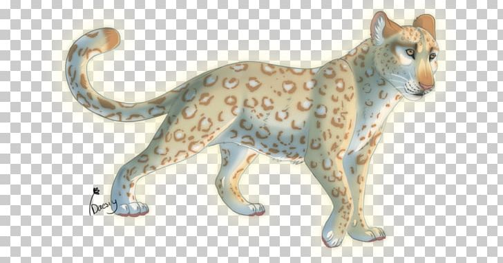 Big Cat Drawing Cat Anatomy Cheetah PNG, Clipart, Animal Figure, Art, Artist, Big Cat, Breed Free PNG Download