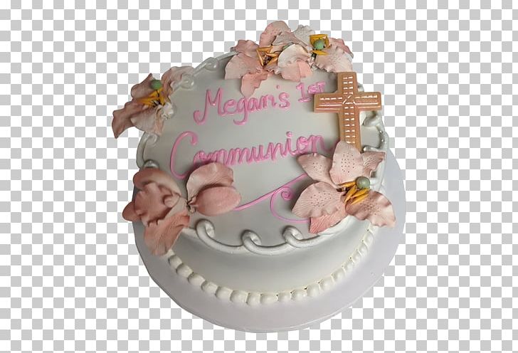 Birthday Cake Buttercream Bakery Cake Decorating Frosting & Icing PNG, Clipart, Bakery, Birthday, Birthday Cake, Buttercream, Cake Free PNG Download
