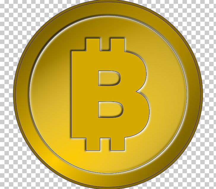 Bitcoin Cryptocurrency Mining Pool PNG, Clipart, Bitcoin, Bitcoin Cash, Bitcoin Gold, Bitcoin Png, Circle Free PNG Download