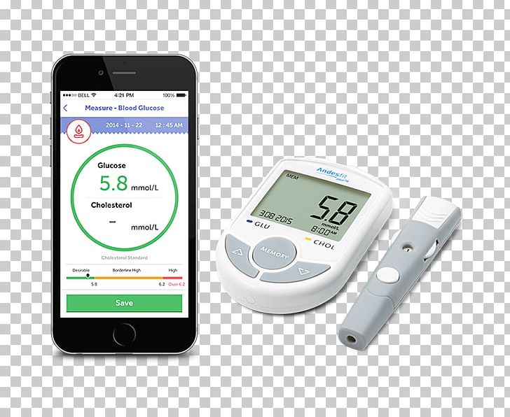 Blood Sugar Blood Glucose Meters Glucose Test Blood Glucose Monitoring PNG, Clipart, Blood, Blood Glucose, Blood Glucose Meters, Blood Glucose Monitoring, Blood Lancet Free PNG Download