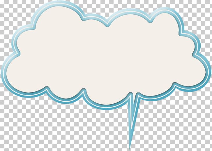 Blue Color Cloud PNG, Clipart, Aqua, Blue, Chart, Cloud, Color Free PNG Download