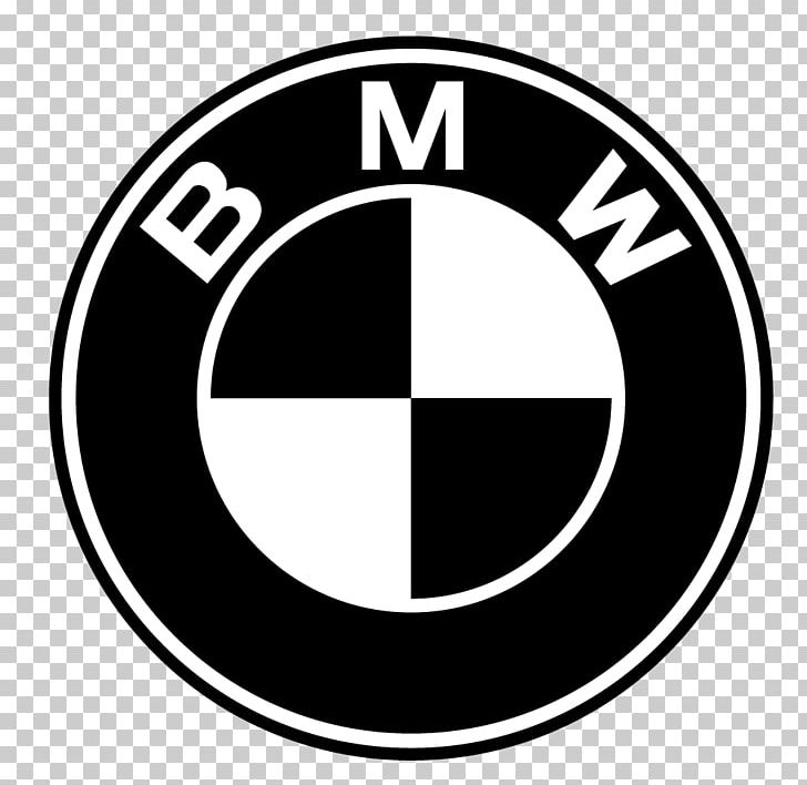 BMW M3 Car BMW 3 Series BMW M5 PNG, Clipart, Area, Black, Black And White, Bmw, Bmw 3 Series Free PNG Download