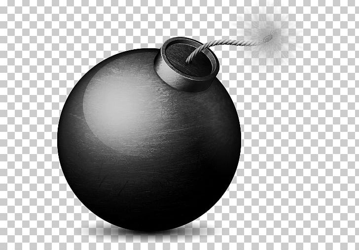 Bomb Computer Icons Grenade PNG, Clipart, Black And White, Bomb, Bomb Suit, Bomb Threat, Computer Icons Free PNG Download