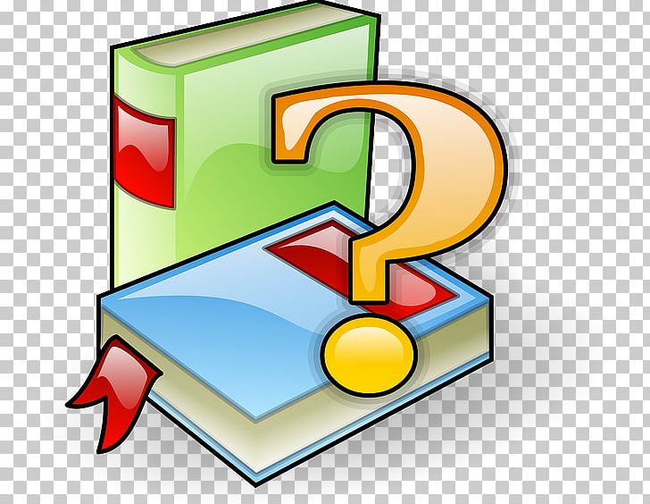 Book Question Mark Computer Icons PNG, Clipart, Area, Artwork, Book, Book Cover, Book Discussion Club Free PNG Download