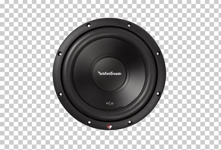 Car Rockford Fosgate Subwoofer Ohm Audio Power PNG, Clipart, Audio, Audio Equipment, Audio Power, Bass, Bilstereo Free PNG Download