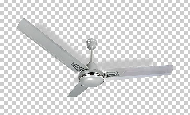 Ceiling Fans Energy Conservation Solar Power PNG, Clipart, Angle, Blade, Ceiling, Ceiling Fan, Ceiling Fans Free PNG Download