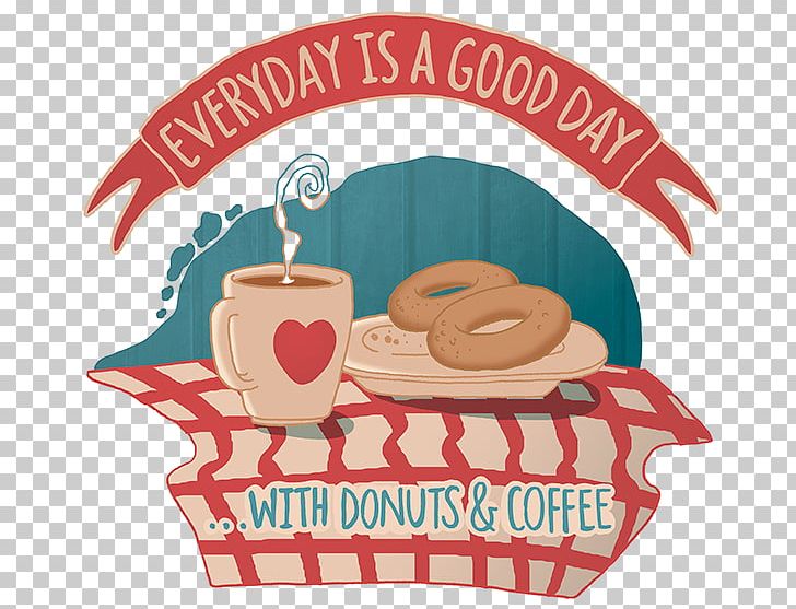 Coffee And Doughnuts Donuts Coffee Cup Coffee Bean PNG, Clipart, Animation, Christmas Ornament, Coffee, Coffee And Donuts, Coffee And Doughnuts Free PNG Download