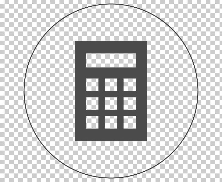 Computer Icons Calculator Symbol PNG, Clipart, Angle, Area, Brand, Calculation, Calculator Free PNG Download