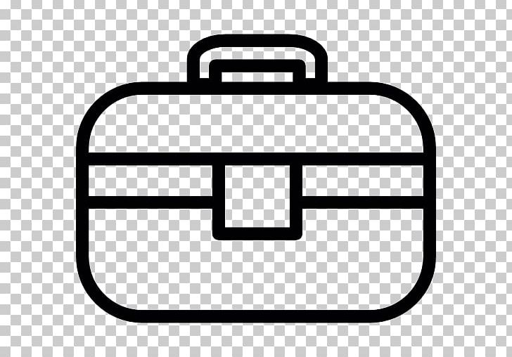 Computer Icons PNG, Clipart, Bag, Black And White, Briefcase, Clip Art, Computer Icons Free PNG Download