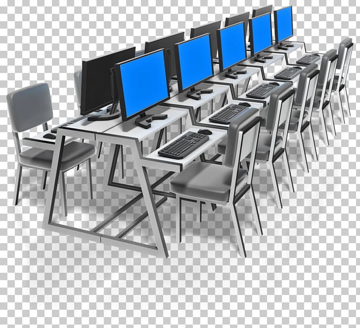 Computer Lab Computer Keyboard PNG, Clipart, Angle, Chair, Clip Art, Computer, Computer Fan Free PNG Download