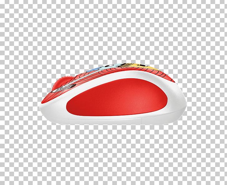 Computer Mouse Computer Keyboard Apple Wireless Mouse Logitech PNG, Clipart, Computer Keyboard, Computer Mouse, Computer Software, Electronics, Footwear Free PNG Download