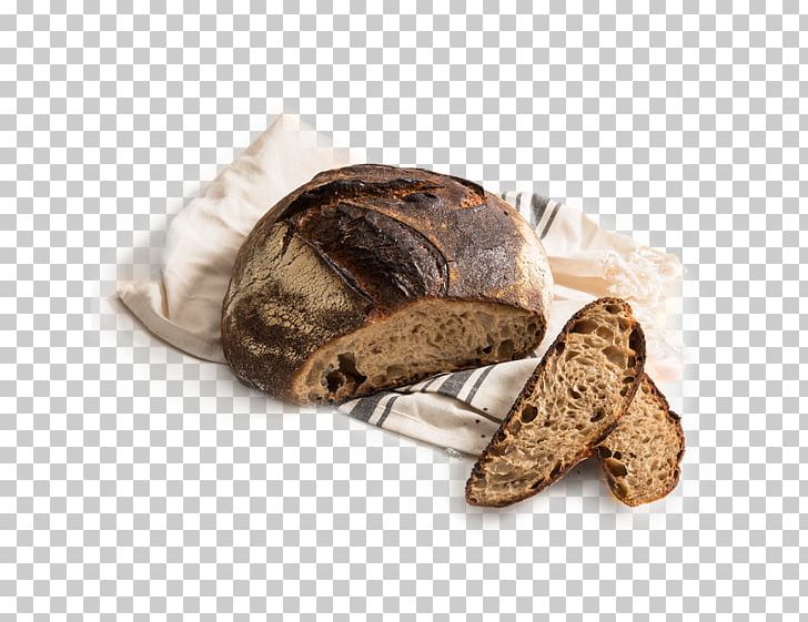 Cooking Rye Bread Modernist Cuisine Pumpernickel Food PNG, Clipart, Acorn Squash, Baking, Bread, Cake, Chef Free PNG Download