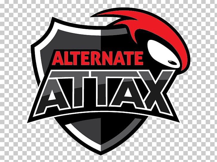 Counter-Strike: Global Offensive Dota 2 Alternate ATTaX League Of Legends GODSENT PNG, Clipart, Alternate Attax, Area, Artwork, Brand, Counter Free PNG Download