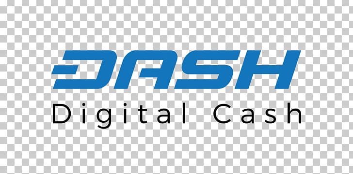 Dash Money Cryptocurrency Digital Currency Market Capitalization PNG, Clipart, Angle, Area, Australian Dollar, Bank, Bitcoin Free PNG Download