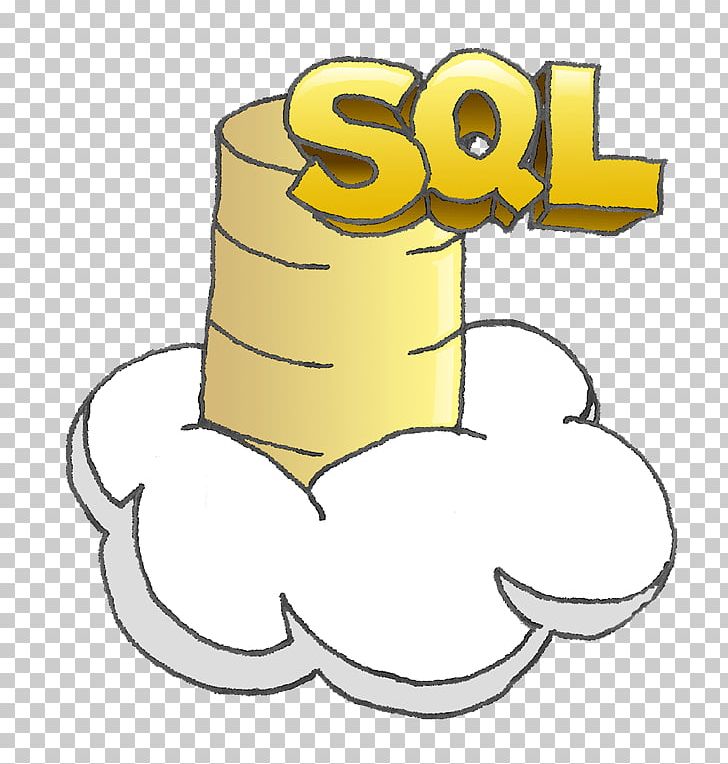Database Backup SQL Join Row PNG, Clipart, Area, Artwork, Backup, Data, Database Free PNG Download