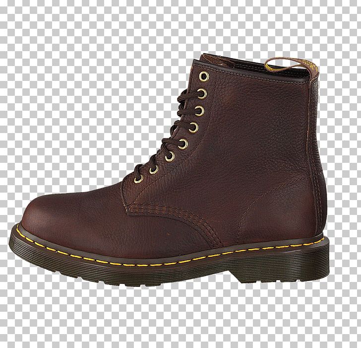 Dress Boot Shoe Dr. Martens Leather PNG, Clipart, Boot, Brown, Dress Boot, Dr Martens, Fashion Free PNG Download