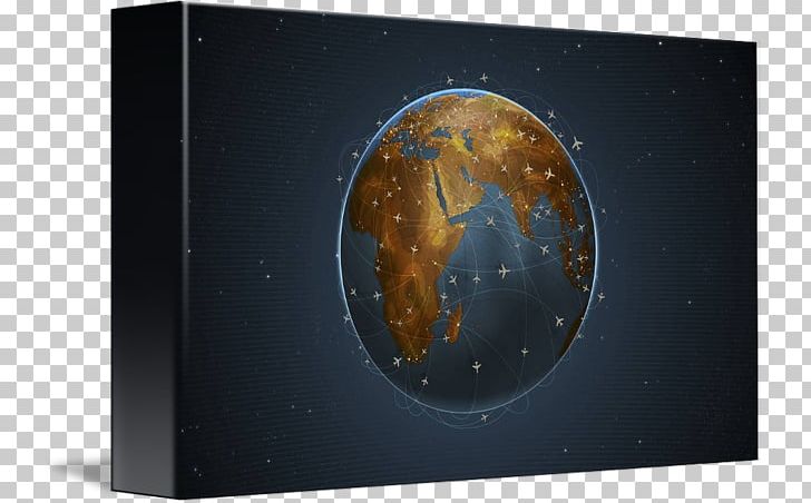 Earth /m/02j71 Flight Space Airline PNG, Clipart, Airline, Astronomical Object, Earth, Flight, Flight Path Free PNG Download