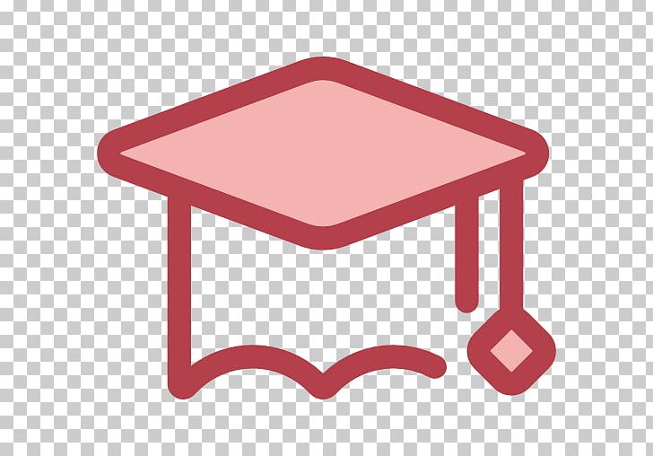 Education Computer Icons Square Academic Cap Student PNG, Clipart,  Free PNG Download
