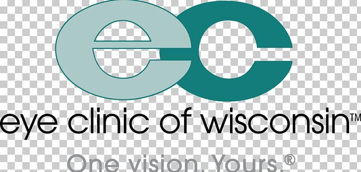 Eye Clinic Of Wisconsin Merrill Big Brothers Big Sisters Of Northcentral Wisconsin Visual Perception Eye Care Professional PNG, Clipart, Area, Blue, Brand, Circle, Eye Care Professional Free PNG Download