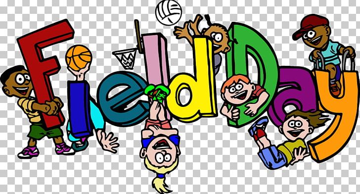 Field Day School PNG, Clipart, Art, Cartoon, Child, Clip Art, Day School Free PNG Download