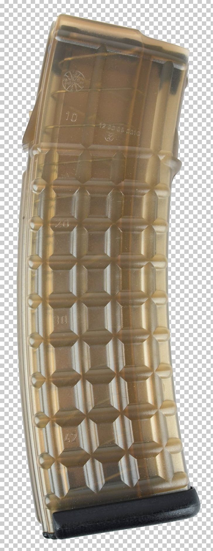 Firearm Steyr AUG Magazine Ammunition Steyr Mannlicher PNG, Clipart, 7mm Remington Magnum, 223 Remington, 270 Winchester, 300 Winchester Magnum, 308 Winchester Free PNG Download