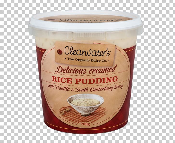 Flavor Cream PNG, Clipart, Cream, Creamed Coconut, Cup, Dairy Product, Flavor Free PNG Download
