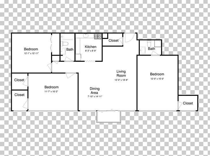 Floor Plan Brand Angle PNG, Clipart, Angle, Area, Bed Plan, Brand, Diagram Free PNG Download