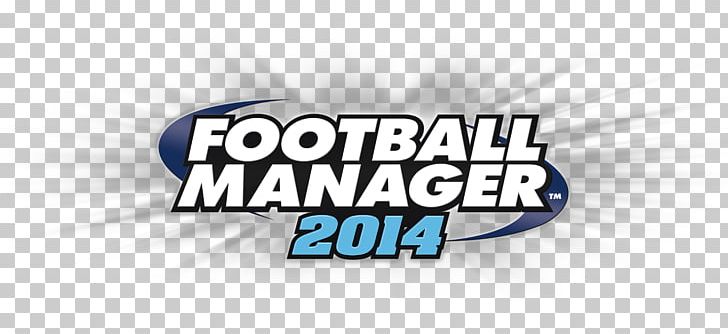 Football Manager 2014 Football Manager 2016 Football Manager 2018 Football Manager 2013 Football Manager 2015 PNG, Clipart, Brand, Football Manager, Football Manager 2013, Football Manager 2014, Football Manager 2015 Free PNG Download