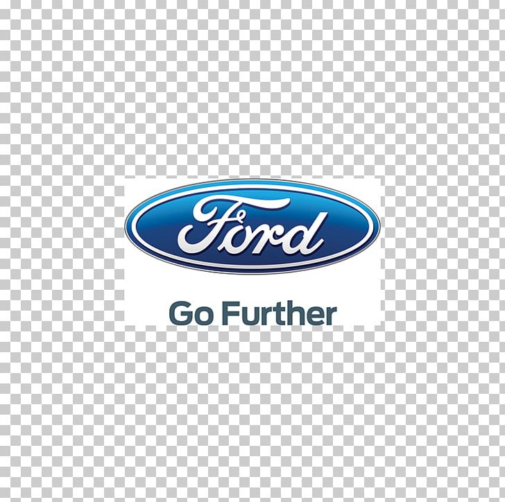 Ford Motor Company Car Ford Fusion Ford C-Max PNG, Clipart, Approval, Brand, Car, Car Dealership, Cars Free PNG Download