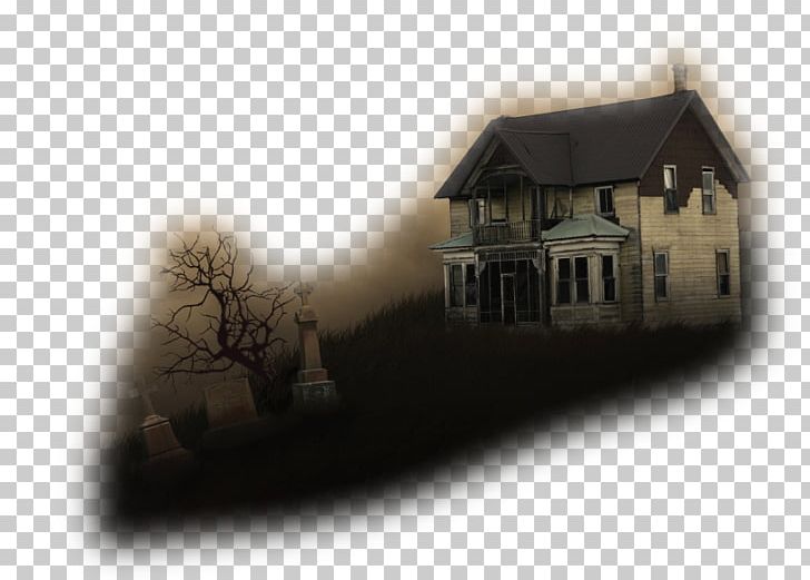 Ghost Paranormal Hallucination Afterlife House PNG, Clipart, Afterlife, Building, Death, Evidence, Fantasy Free PNG Download