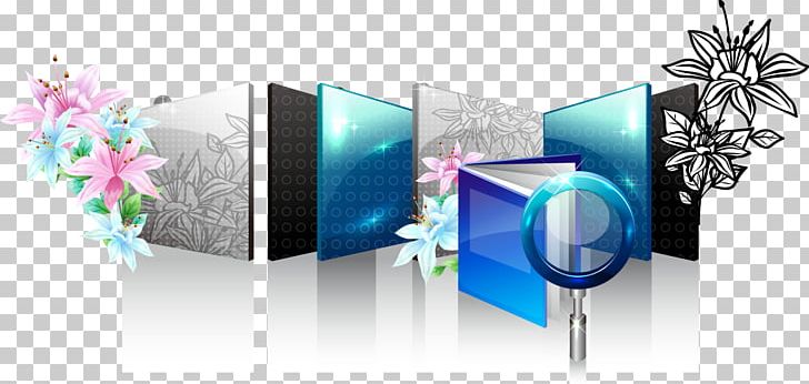 Graphic Design Illustration PNG, Clipart, 3d Arrows, 3d Computer Graphics, Computer, Computer Graphics, Computer Wallpaper Free PNG Download