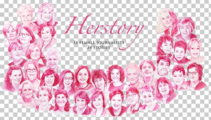Herstory Gender Equality Journalist News PNG, Clipart, Female, Gender, Gender Equality, Grant, Heart Free PNG Download