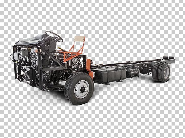 Hino Motors Car Bus Toyota Truck PNG, Clipart, Automotive Exterior, Automotive Tire, Bus, Car, Chassis Free PNG Download