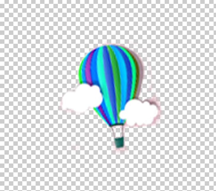 Hot Air Balloon Computer PNG, Clipart, Atmosphere Of Earth, Balloon, Balloon Cartoon, Boy Cartoon, Cartoon Free PNG Download