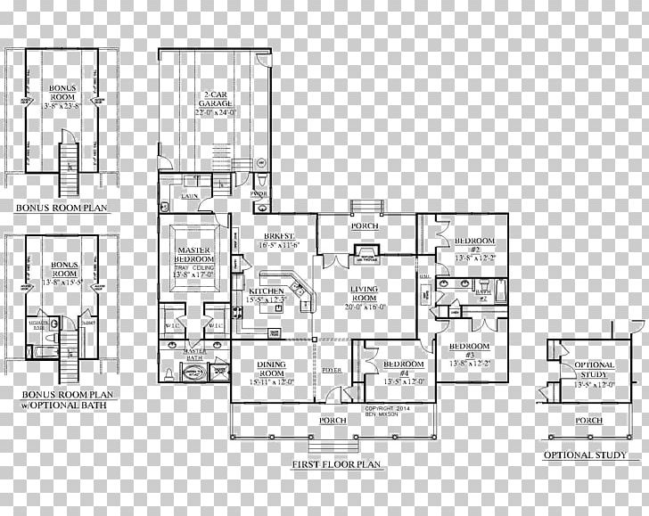 House Plan Storey Floor Plan PNG, Clipart, Angle, Apartment, Architecture, Area, Bedroom Free PNG Download