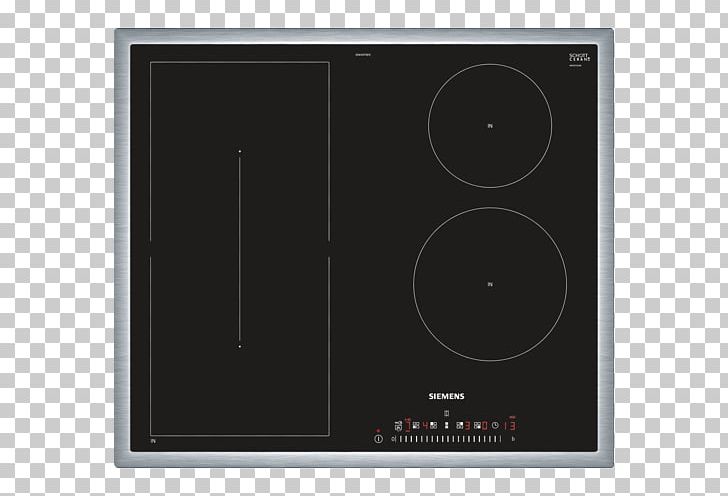Induction Cooking Cooking Ranges Oven Siemens Kochfeld PNG, Clipart, Cooking Ranges, Cooktop, Electricity, Electromagnetic Induction, Firebase Free PNG Download