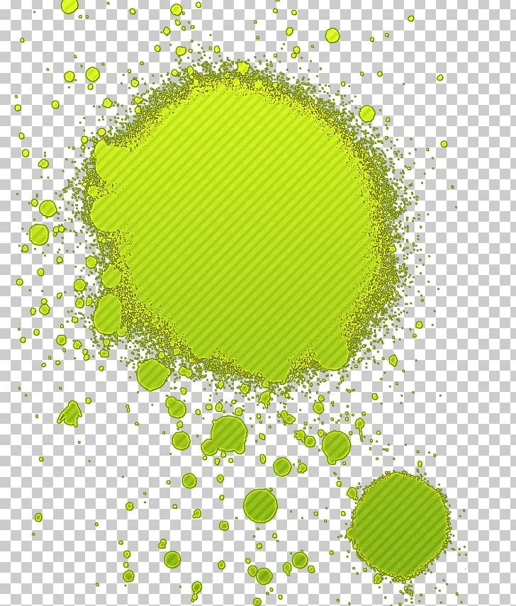 Ink PhotoScape Computer Font PNG, Clipart, Circle, Computer Font, Computer Icons, Computer Wallpaper, Desktop Wallpaper Free PNG Download