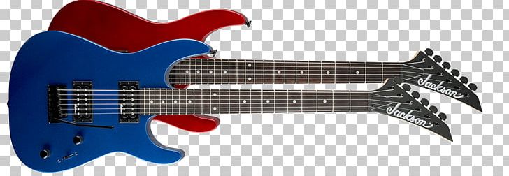 Jackson Dinky Jackson Rhoads Electric Guitar Jackson JS32 Dinky DKA PNG, Clipart, Bass Guitar, Electric Guitar, Guitar Accessory, Jackson Js22, Jackson Js32 Dinky Dka Free PNG Download