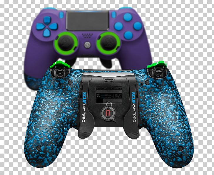 Joystick Game Controllers Fortnite Nintendo Switch Pro Controller PlayStation 4 PNG, Clipart, Electronic Device, Electronics, Game, Game Controller, Game Controllers Free PNG Download
