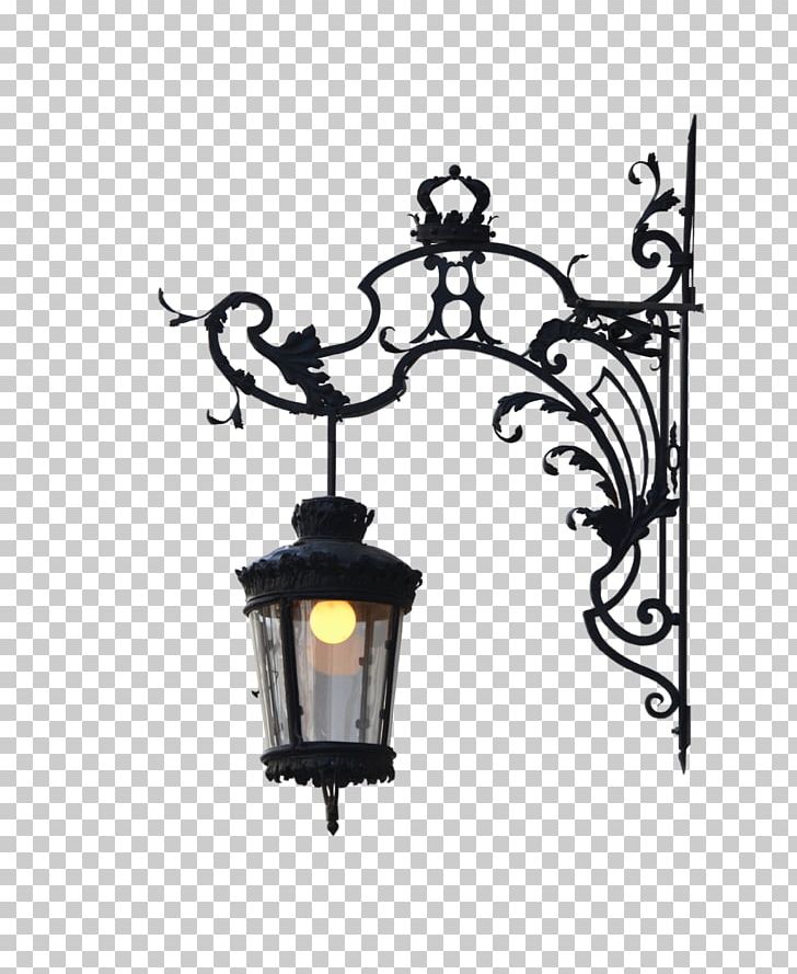 Lighting Lamp PNG, Clipart, Black And White, Ceiling Fixture, Electric Light, Electronics, Lamp Free PNG Download