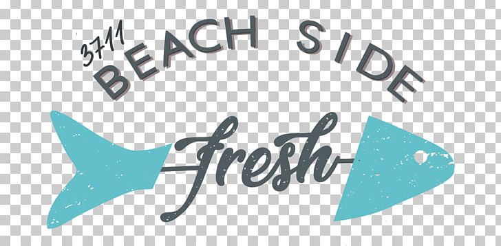 Logo Brand Font Line Beach PNG, Clipart, Angle, Animal, Area, Beach, Brand Free PNG Download