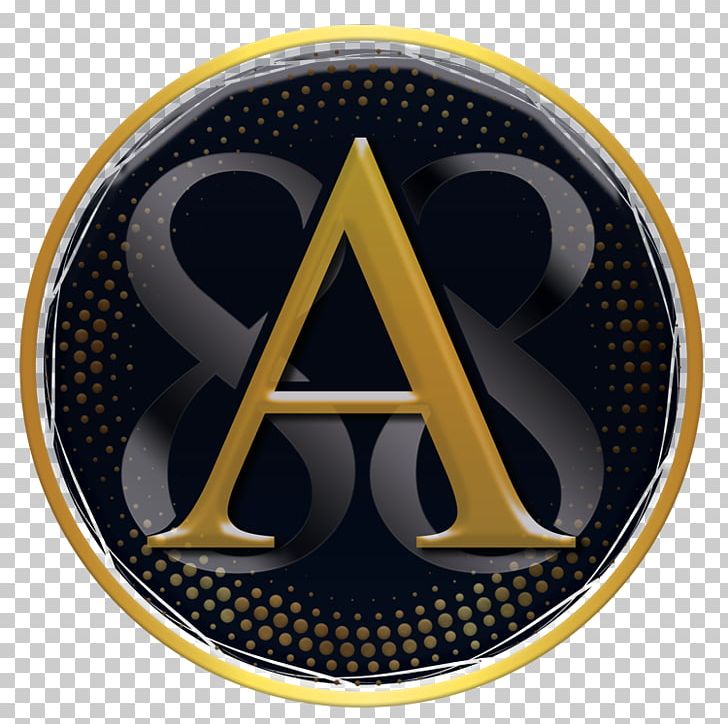 Logo Emblem Brand Product PNG, Clipart, Badge, Brand, Emblem, Logo, Poker Offline Free PNG Download